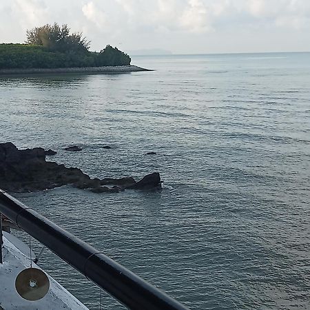 Homestay Pd Lestari 2 Port Dickson Dış mekan fotoğraf