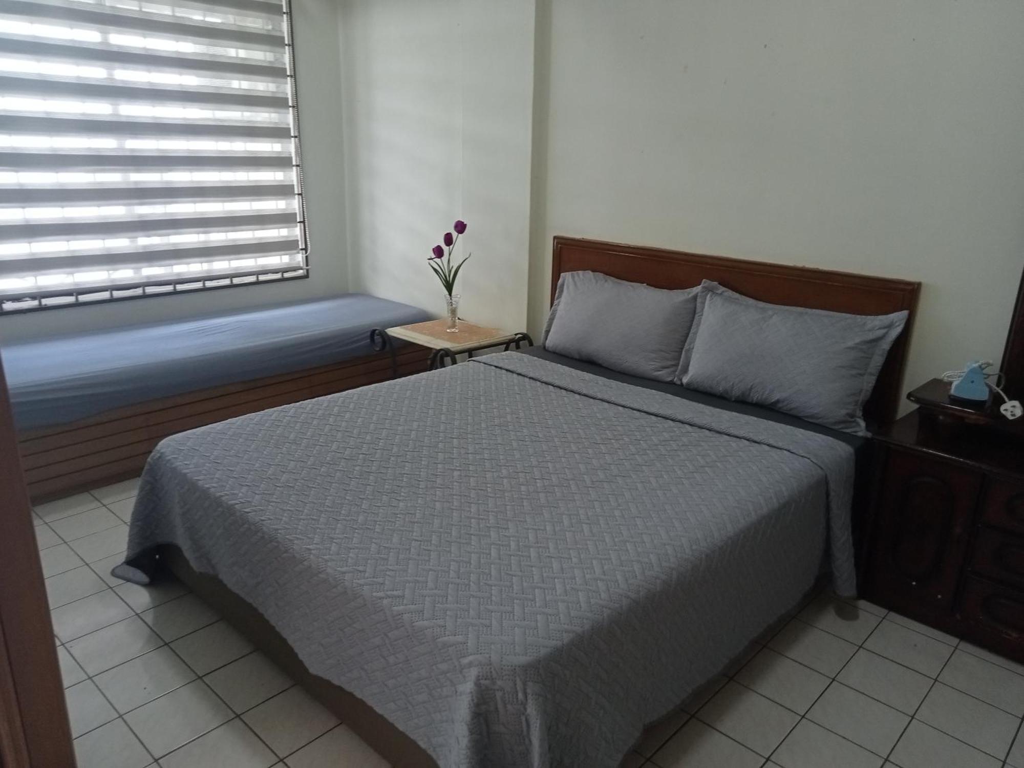 Homestay Pd Lestari 2 Port Dickson Dış mekan fotoğraf